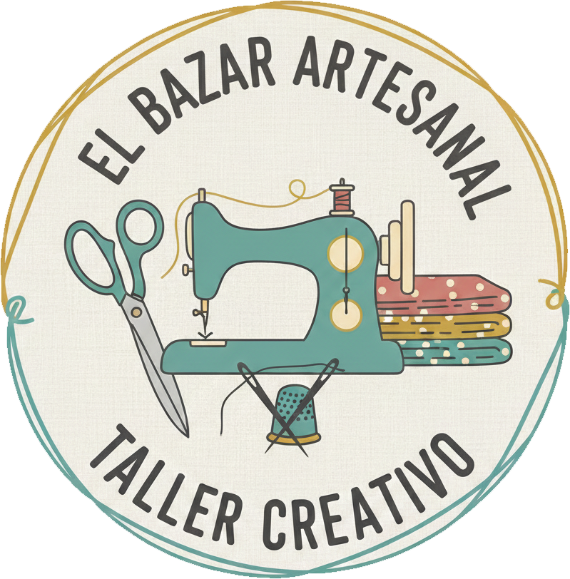 El Bazar Artesanal